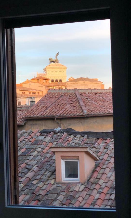 Cosy Reginella Apartamento *