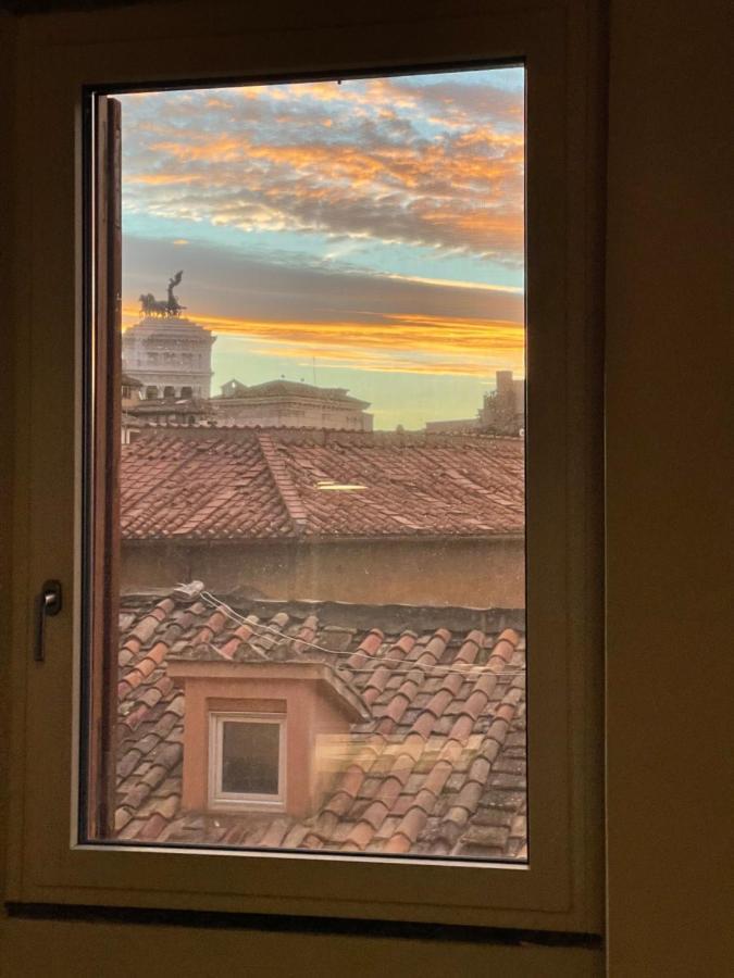 Apartamento Cosy Reginella *