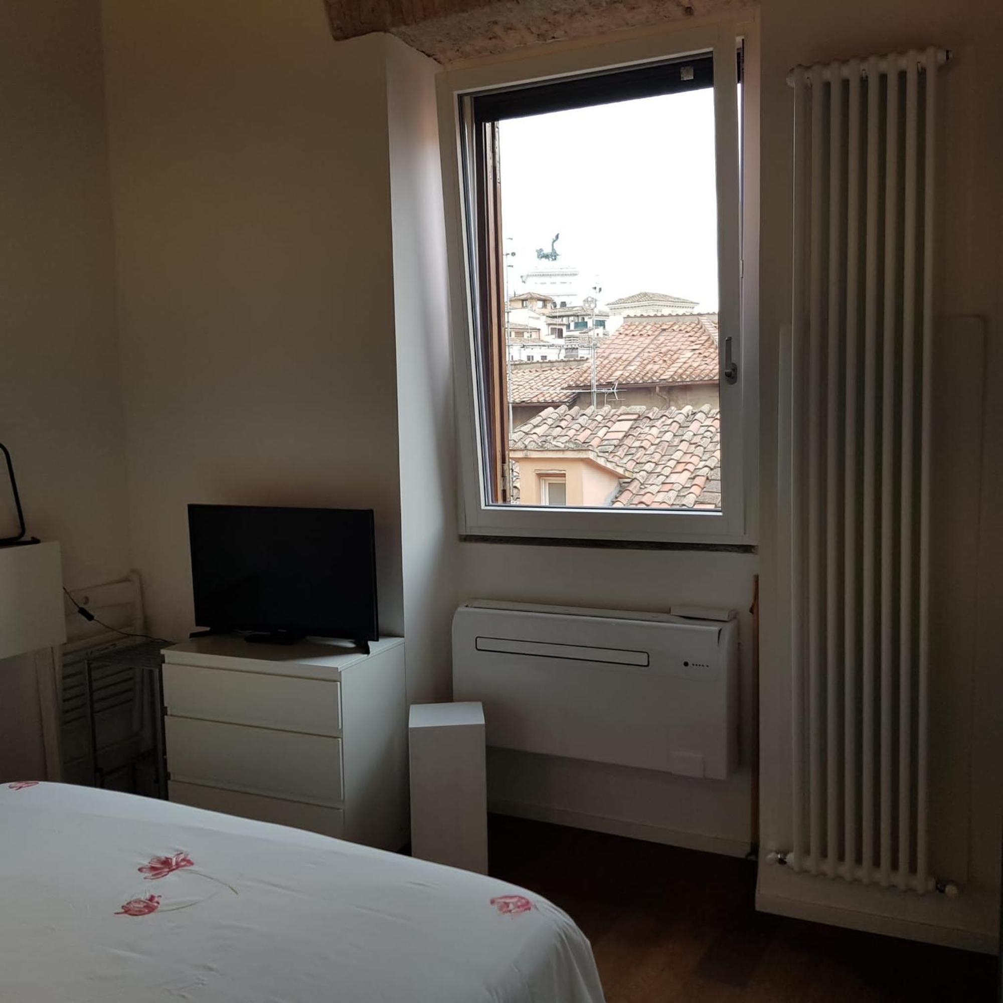 Cosy Reginella Apartamento *