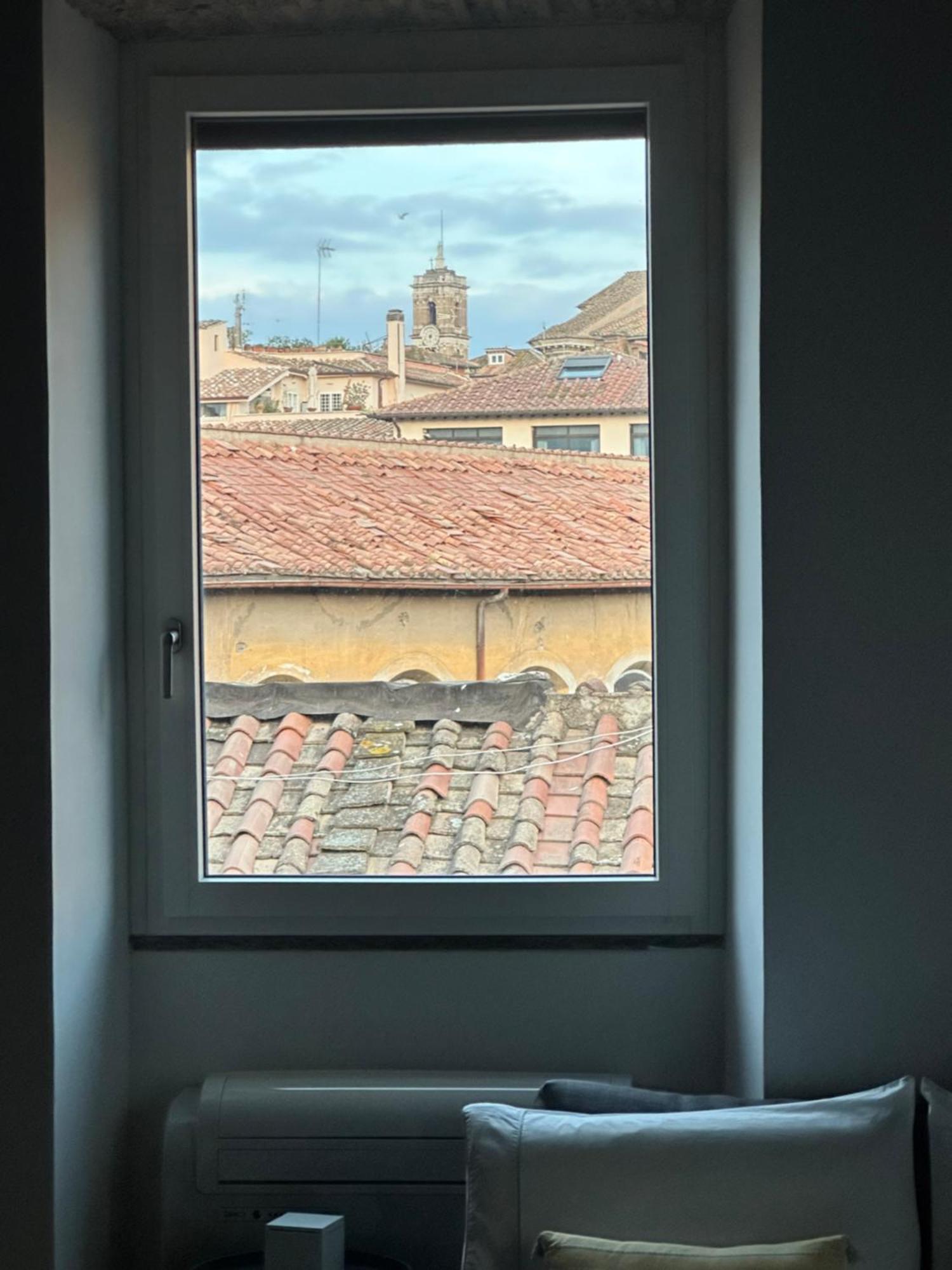 Cosy Reginella Apartamento *